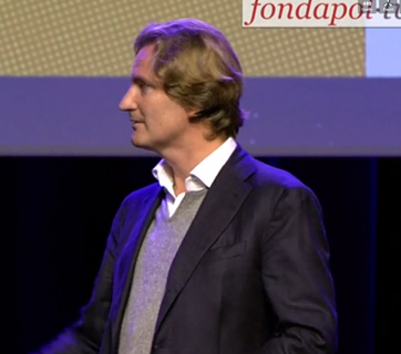 fondapol