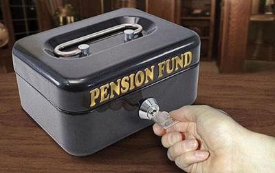 pension13aut