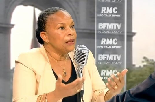 christiane-taubira-garde-des-ceaux-capture-d-ecran_496119_536x352p