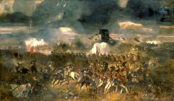 waterloo-600x348