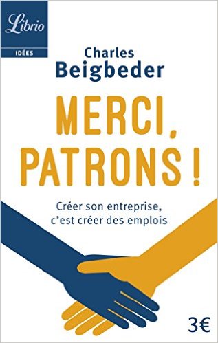 Merci patrons