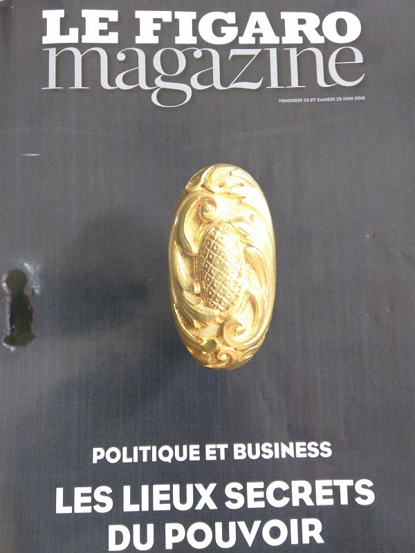 FigMag2