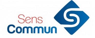 Christophe Billan démissionne de la présidence de Sens commun Sens_commun