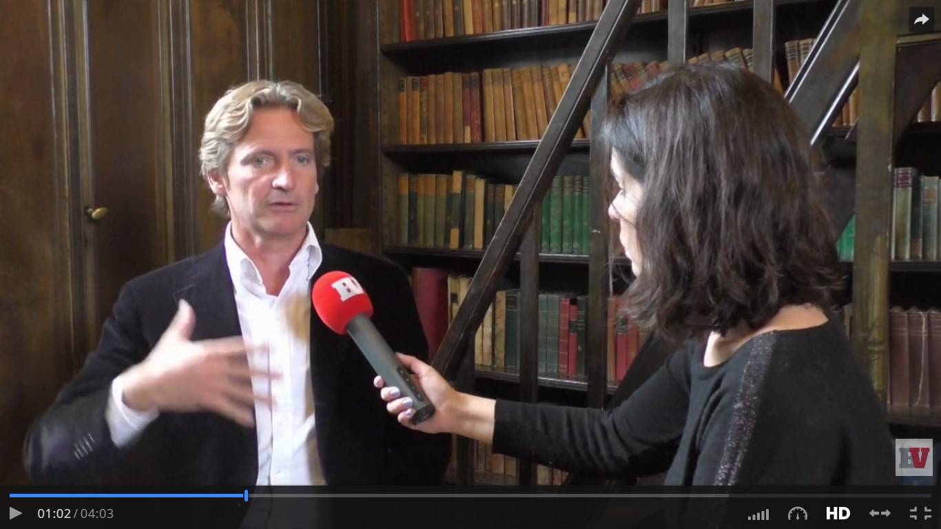 Beigbeder 2